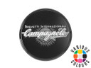 Campagnolo Brevetti Internazionali Logo Stem Top Cap