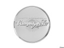 Campagnolo Brevetti Internazionali Logo Stem Top Cap