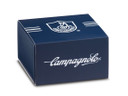 Campagnolo Brevetti Internazionali Logo Stem Top Cap