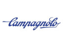 Campagnolo Centaur Silver 11s Brake Pads for Alu Rims (4 pcs)