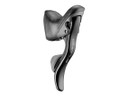 Campagnolo Chorus 12 Speed Shifter Set