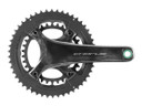 Campagnolo Chorus Ultra Torque 12 Speed Crankset