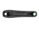 Campagnolo Chorus Ultra Torque 12 Speed Crankset