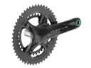 Campagnolo Chorus Ultra Torque 12 Speed Crankset