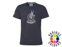 Campagnolo Classic T-Shirt