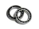 Campagnolo CULT Ceramic Ultra Torque Bottom Bracket Bearings