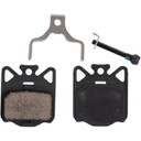 Campagnolo DB-310 Disc Brake Pads