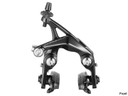 Campagnolo Direct Mount Campagnolo Brake