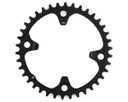 Campagnolo Ekar 13 Speed Chainring+Screws - 42t