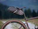 Campagnolo EKAR Cluster 7 Gravel Saddle Bag