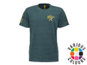 Campagnolo EKAR Gravel T-Shirt
