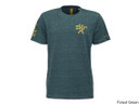 Campagnolo EKAR Gravel T-Shirt