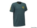 Campagnolo EKAR Gravel T-Shirt