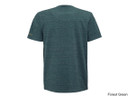 Campagnolo EKAR Gravel T-Shirt