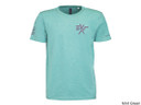 Campagnolo EKAR Gravel T-Shirt
