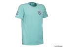 Campagnolo EKAR Gravel T-Shirt
