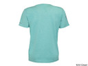Campagnolo EKAR Gravel T-Shirt
