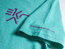 Campagnolo EKAR Gravel T-Shirt