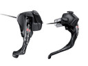 Campagnolo EPS Super Record / Record TT Brake Levers