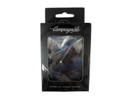 Campagnolo EPS V3 Battery Bottle Cage Adapter