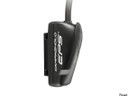 Campagnolo EPS V4 12 Speed Interface