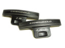 Campagnolo Front Derailleur Alignment Tool