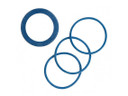 Campagnolo Gravel/CX Disc Brake Bearings Kit