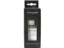 Campagnolo Mineral Oil 50ml - 50ml
