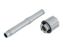 Campagnolo N3W Conversion Kit For Cartridge Bearings