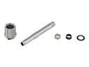 Campagnolo N3W Conversion Kit For Cartridge Bearings