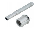 Campagnolo N3W Conversion Kit For Cup and Cones
