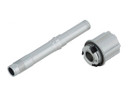 Campagnolo N3W Conversion Kit For Cup and Cones