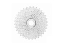 Campagnolo Potenza 11 Speed Cassette