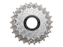 Campagnolo Record 11 Speed Cassette