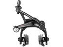 Campagnolo Record 12 Speed Dual Pivot Brakes - Front + Rear