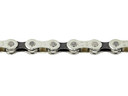 Campagnolo Record 9 Speed Chain