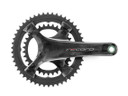 Campagnolo Record Ultra Torque 12 Speed Crankset