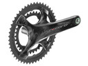 Campagnolo Record Ultra Torque 12 Speed Crankset