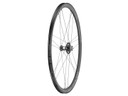 Campagnolo Scirocco Disc Brake Clincher Wheelset