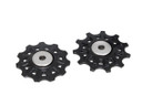 Campagnolo Set Of  RE 11s Derailleur Pulleys
