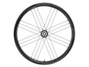 Campagnolo Shamal Carbon Disc Brake Clincher