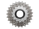 Campagnolo Super Record 11 Speed Cassette 