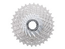 Campagnolo Super Record 12 Speed Cassette