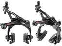 Campagnolo Super Record 12 Speed Dual Pivot Brakes - Front + Rear