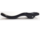 Campagnolo Super Record DB 12s Right DB brake lever with brake lever kit