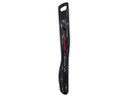 Campagnolo Super Record DB 12s Right DB brake lever with brake lever kit