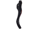Campagnolo Super Record DB 12s Right DB brake lever with brake lever kit