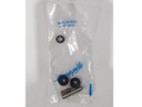 Campagnolo Super Record DB 12s Right DB brake lever with brake lever kit