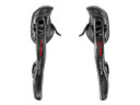 Campagnolo Super Record EPS 12 Speed Ergopower Shifter Set