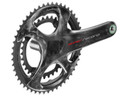 Campagnolo Super Record Ultra Torque 12 Speed Crankset